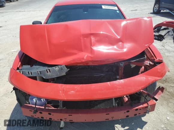 ✅ 2022 Dodge Charger SXT • VIN: 2C3CDXBGXNH125454 • Lot: 66493335. Listed on Copart with 69,994 mi. Free auction sales archive from the USA and detailed vehicle history report at DreamBid. Image 11.