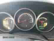 2009 Dodge Grand Caravan SE with VIN 2D8HN44E79R651812, listed as a Copart auction lot 85851955 with 253,916 mi miles and Salvage title. Bid and sale history available at DreamBid. Image 9.