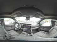 ✅ 2024 GMC Sierra 1500 AT4X • VIN: 3GTUUFE88RG339864 • Лот: 63791845. Опубликован ранее на Copart с пробегом 10 862 миль. Бесплатный доступ к архиву аукционных продаж из США и подробный отчёт об истории автомобиля на DreamBid. Изображение 15.