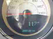 2014 Dodge Challenger SXT 100th Anniversary with VIN 2C3CDYAG1EH313481, listed as a IAAI auction lot 42460067 with 209,125 mi miles and . Bid and sale history available at DreamBid. Image 15.