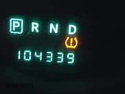 ✅ 2009 Jeep Patriot Sport • VIN: 1J4FT28BX9D160194 • Lot: 41253940. Listed on IAAI with 104,339 mi. Free auction sales archive from the USA and detailed vehicle history report at DreamBid. Image 15.