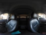 ✅ 2013 Ford Edge Limited • VIN: 2FMDK3KC5DBB21059 • Лот: 42466791. Опубликован ранее на IAAI с пробегом 240 708 миль. Бесплатный доступ к архиву аукционных продаж из США и подробный отчёт об истории автомобиля на DreamBid. Изображение 19.