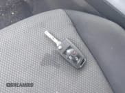 ✅ 2019 Volkswagen Jetta S • VIN: 3VWCB7BUXKM243277 • Лот: 42864499. Опубликован ранее на IAAI с пробегом 76 795 миль. Бесплатный доступ к архиву аукционных продаж из США и подробный отчёт об истории автомобиля на DreamBid. Изображение 11.