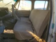 ✅ 1974 Chevrolet Suburban • VIN: CCY164F189473 • Lot: 49678415. Listed on Copart with Not provided. Free auction sales archive from the USA and detailed vehicle history report at DreamBid. Image 7.