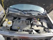 ✅ 2016 Jeep Patriot High Altitude • VIN: 1C4NJRFB7GD522479 • Lot: 91968565. Wystawiony na Copart z przebiegiem 66 430 mil. Bezpłatny archiwum sprzedaży aukcyjnych z USA i szczegółowy raport historii pojazdu na DreamBid. Zdjęcie 11.