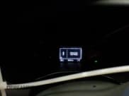 ✅ 2022 Chevrolet Colorado 2WD Work Truck • VIN: 1GCHSBEA2N1214967 • Lot: 90018555. Listed on Copart with 18,714 mi. Free auction sales archive from the USA and detailed vehicle history report at DreamBid. Image 9.