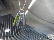 ✅ 2010 Audi A4 Premium Plus • VIN: WAUEFAFL8AN054143 • Lot: 42833312. Wystawiony na IAAI z przebiegiem 225 713 mil. Bezpłatny archiwum sprzedaży aukcyjnych z USA i szczegółowy raport historii pojazdu na DreamBid. Zdjęcie 11.