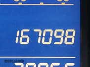 ✅ 2010 Honda CR-V LX • VIN: 5J6RE4H36AL066870 • Lot: 43668978. Listed on IAAI with 167,098 mi. Free auction sales archive from the USA and detailed vehicle history report at DreamBid. Image 15.