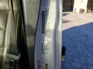 ✅ 2010 Jeep Wrangler Unlimited Sahara • VIN: 1J4HA5H11AL166936 • Лот: 82309995. Опубликован ранее на Copart с пробегом 241 947 миль. Бесплатный доступ к архиву аукционных продаж из США и подробный отчёт об истории автомобиля на DreamBid. Изображение 13.