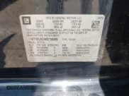 ✅ 2017 GMC Sierra 1500 • VIN: 1GTV2LEC4HZ104499 • Лот: 43102560. Опубликован ранее на IAAI с пробегом 91 680 миль. Бесплатный доступ к архиву аукционных продаж из США и подробный отчёт об истории автомобиля на DreamBid. Изображение 9.