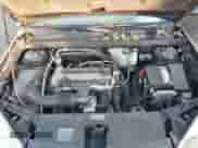 2007 Chevrolet Malibu 1LT with VIN 1G1ZT58F57F238589, listed as a IAAI auction lot 43606902 with 127,381 mi miles and . Bid and sale history available at DreamBid. Image 10.