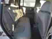 ✅ 2006 Chevrolet HHR LT • VIN: 3GNDA23DX6S673346 • Лот: 82115124. Размещён на Copart с пробегом 293 989 миль миль. Получите бесплатный доступ к архиву аукционных продаж из США и посмотрите подробный отчёт об истории автомобиля на DreamBid. Изображение 10.