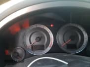 ✅ 2007 Infiniti FX • VIN: JNRBS08W47X400544 • Lot: 73293444. Wystawiony na Copart z przebiegiem Nie podano. Bezpłatny archiwum sprzedaży aukcyjnych z USA i szczegółowy raport historii pojazdu na DreamBid. Zdjęcie 9.