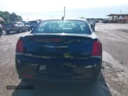 ✅ 2017 Chrysler 300 S • VIN: 2C3CCABG9HH661686 • Lot: 42431615. Listed on IAAI with 114,851 mi. Free auction sales archive from the USA and detailed vehicle history report at DreamBid. Image 17.