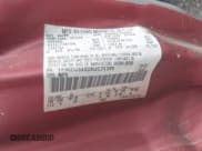 ✅ 1999 Ford Explorer XL • VIN: 1FMZU34X2XUC71399 • Лот: 42350714. Опубликован ранее на IAAI с пробегом Не указан. Бесплатный доступ к архиву аукционных продаж из США и подробный отчёт об истории автомобиля на DreamBid. Изображение 9.