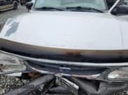 ✅ 1997 Ford Explorer • VIN: 1FMCU24E4VUA33730 • Lot: 62601625. Wystawiony na Copart z przebiegiem 100 600 mil. Bezpłatny archiwum sprzedaży aukcyjnych z USA i szczegółowy raport historii pojazdu na DreamBid. Zdjęcie 11.