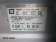 ✅ 2015 Buick Encore • VIN: KL4CJASB6FB186486 • Лот: 43170021. Опубликован ранее на IAAI с пробегом 103 248 миль. Бесплатный доступ к архиву аукционных продаж из США и подробный отчёт об истории автомобиля на DreamBid. Изображение 9.