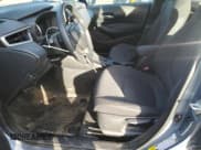 ✅ 2020 Toyota Corolla LE • VIN: 5YFEPRAE0LP103087 • Лот: 87261115. Опубликован ранее на Copart с пробегом 49 037 миль. Бесплатный доступ к архиву аукционных продаж из США и подробный отчёт об истории автомобиля на DreamBid. Изображение 7.