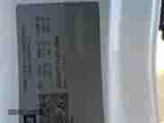 2018 Chevrolet Silverado 3500HD Work Truck с VIN 1GB3KYCY5JF128065, выставлен на аукционе Copart как лот 86155594 с пробегом 42 535 миль миль и Чистый • Clean title. История ставок и продаж доступна на DreamBid. Изображение 12.