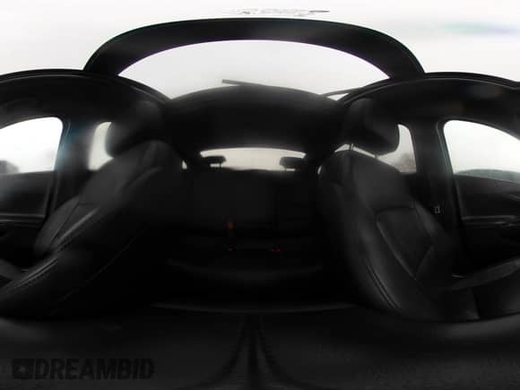 2019 Chevrolet Malibu Premier с VIN 1G1ZE5SX9KF178661, выставлен на аукционе IAAI как лот 43296584 с пробегом 123 374 миль миль и . История ставок и продаж доступна на DreamBid. Изображение 19.