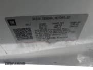 ✅ 2018 Chevrolet Silverado 1500 LS • VIN: 1GCRCNEC8JZ140504 • Лот: 43016398. Опубликован ранее на IAAI с пробегом 64 343 миль. Бесплатный доступ к архиву аукционных продаж из США и подробный отчёт об истории автомобиля на DreamBid. Изображение 8.