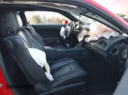 ✅ 2018 Dodge Challenger SXT • VIN: 2C3CDZAG5JH286849 • Лот: 43692226. Опубликован ранее на IAAI с пробегом 137 128 миль. Бесплатный доступ к архиву аукционных продаж из США и подробный отчёт об истории автомобиля на DreamBid. Изображение 5.