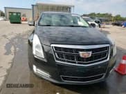 ✅ 2016 Cadillac XTS Premium Collection • VIN: 2G61P5S34G9154587 • Лот: 71019605. Опубликован ранее на Copart с пробегом 91 708 миль. Бесплатный доступ к архиву аукционных продаж из США и подробный отчёт об истории автомобиля на DreamBid. Изображение 14.