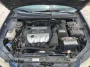 ✅ 2008 Hyundai Sonata SE • VIN: 5NPEU46C28H335522 • Лот: 62860814. Опубликован ранее на Copart с пробегом Не указан. Бесплатный доступ к архиву аукционных продаж из США и подробный отчёт об истории автомобиля на DreamBid. Изображение 11.