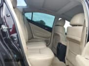 ✅ 2012 Nissan Maxima SV • VIN: 1N4AA5AP5CC824031 • Лот: 90327155. Опубликован ранее на Copart с пробегом 246 842 миль. Бесплатный доступ к архиву аукционных продаж из США и подробный отчёт об истории автомобиля на DreamBid. Изображение 10.