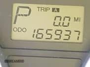 ✅ 2009 Hyundai Accent Auto GLS • VIN: KMHCN46C79U367311 • Лот: 41861834. Опубликован ранее на IAAI с пробегом 165 937 миль. Бесплатный доступ к архиву аукционных продаж из США и подробный отчёт об истории автомобиля на DreamBid. Изображение 15.