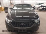 ✅ 2016 Ford Police Interceptor • VIN: 1FAHP2MT5GG132337 • Лот: 41984882. Опубликован ранее на IAAI с пробегом Не указан. Бесплатный доступ к архиву аукционных продаж из США и подробный отчёт об истории автомобиля на DreamBid. Изображение 12.