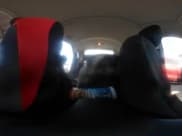 ✅ 2021 Ford EcoSport SE • VIN: MAJ3S2GE7MC399763 • Лот: 42077554. Опубликован ранее на IAAI с пробегом 53 572 миль. Бесплатный доступ к архиву аукционных продаж из США и подробный отчёт об истории автомобиля на DreamBid. Изображение 18.