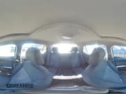 ✅ 2012 Chevrolet Malibu 1LT • VIN: 1G1ZC5E08CF247622 • Lot: 74765174. Wystawiony na Copart z przebiegiem 243 617 mil. Bezpłatny archiwum sprzedaży aukcyjnych z USA i szczegółowy raport historii pojazdu na DreamBid. Zdjęcie 14.