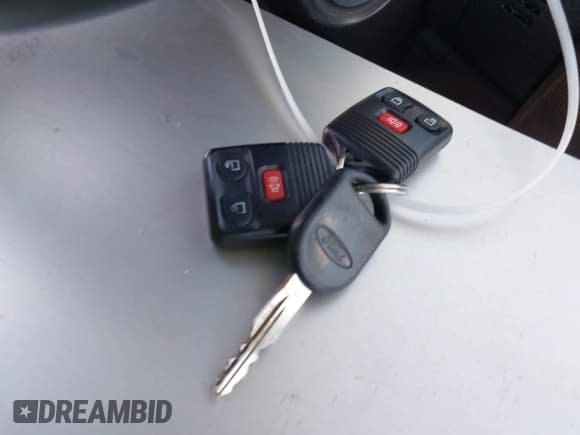 ✅ 2007 Ford Explorer Sport Trac Limited • VIN: 1FMEU33897UA01806 • Лот: 42272416. Опубликован ранее на IAAI с пробегом 82 418 миль. Бесплатный доступ к архиву аукционных продаж из США и подробный отчёт об истории автомобиля на DreamBid. Изображение 11.