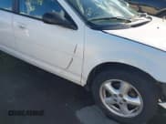 ✅ 2006 Dodge Stratus SXT • VIN: 1B3EL46R16N223249 • Lot: 43521991. Listed on IAAI with 170,379 mi. Free auction sales archive from the USA and detailed vehicle history report at DreamBid. Image 18.