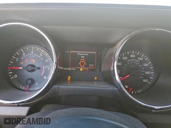 ✅ 2017 Ford Mustang GT • VIN: 1FA6P8CF9H5272605 • Lot: 94763535. Wystawiony na Copart z przebiegiem 41 022 mil. Bezpłatny archiwum sprzedaży aukcyjnych z USA i szczegółowy raport historii pojazdu na DreamBid. Zdjęcie 9.