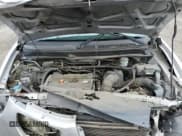 ✅ 2008 Honda Element EX • VIN: 5J6YH18708L003844 • Lot: 81507915. Listed on Copart with 248,142 mi. Free auction sales archive from the USA and detailed vehicle history report at DreamBid. Image 11.