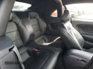 ✅ 2020 Ford Mustang GT Premium • VIN: 1FATP8FFXL5150083 • Lot: 70175895. Listed on Copart with 31,543 mi. Free auction sales archive from the USA and detailed vehicle history report at DreamBid. Image 10.