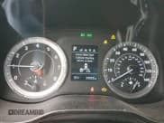 ✅ 2022 Hyundai Venue SEL • VIN: KMHRC8A32NU166411 • Lot: 44346575. Listed on Copart with 33,022 mi. Free auction sales archive from the USA and detailed vehicle history report at DreamBid. Image 9.