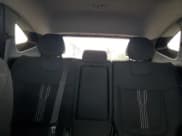 ✅ 2022 Hyundai Tucson SEL • VIN: 5NMJF3AE1NH097098 • Lot: 73501694. Wystawiony na Copart z przebiegiem 27 281 mil. Bezpłatny archiwum sprzedaży aukcyjnych z USA i szczegółowy raport historii pojazdu na DreamBid. Zdjęcie 10.