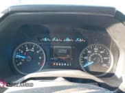 ✅ 2015 Ford F-150 XLT • VIN: 1FTEW1EG1FFC05557 • Lot: 43584157. Listed on IAAI with 218,179 mi. Free auction sales archive from the USA and detailed vehicle history report at DreamBid. Image 7.