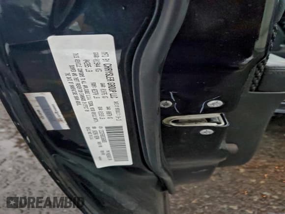 ✅ 2014 Dodge Dart SXT • VIN: 1C3CDFBB3ED668835 • Lot: 96261645. Listed on Copart with 143,832 mi. Free auction sales archive from the USA and detailed vehicle history report at DreamBid. Image 12.