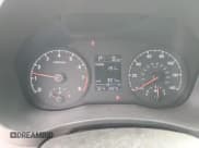 ✅ 2022 Hyundai Accent SEL • VIN: 3KPC24A65NE170869 • Лот: 44555865. Опубликован ранее на Copart с пробегом 28 970 миль. Бесплатный доступ к архиву аукционных продаж из США и подробный отчёт об истории автомобиля на DreamBid. Изображение 9.