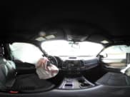 ✅ 2019 Ford Expedition Max Limited • VIN: 1FMJK1KT4KEA50896 • Lot: 43811115. Listed on IAAI with 112,782 mi. Free auction sales archive from the USA and detailed vehicle history report at DreamBid. Image 17.