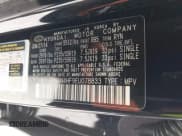 ✅ 2014 Hyundai Santa Fe GLS • VIN: KM8SN4HF9EU078833 • Лот: 43163419. Опубликован ранее на IAAI с пробегом 148 066 миль. Бесплатный доступ к архиву аукционных продаж из США и подробный отчёт об истории автомобиля на DreamBid. Изображение 9.