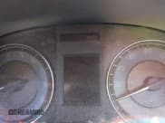 ✅ 2014 Infiniti Q60 Journey • VIN: JN1CV6EK9EM113055 • Lot: 42083534. Listed on IAAI with Not provided. Free auction sales archive from the USA and detailed vehicle history report at DreamBid. Image 7.