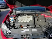 ✅ 2013 Volkswagen Golf TDI • VIN: WVWDM7AJ0DW103590 • Лот: 85390654. Опубликован ранее на Copart с пробегом 108 184 миль. Бесплатный доступ к архиву аукционных продаж из США и подробный отчёт об истории автомобиля на DreamBid. Изображение 13.