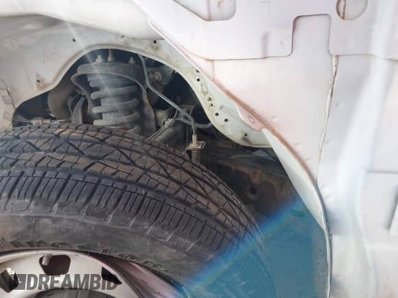 2012 Chevrolet Colorado Work Truck with VIN 1GCESBFE1C8150946, listed as a IAAI auction lot 41556527 with 56,592 mi miles and . Bid and sale history available at DreamBid. Image 22.