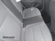 ✅ 2022 Hyundai Accent Limited • VIN: 3KPC34A62NE170759 • Lot: 41886779. Listed on IAAI with 34,474 mi. Free auction sales archive from the USA and detailed vehicle history report at DreamBid. Image 8.