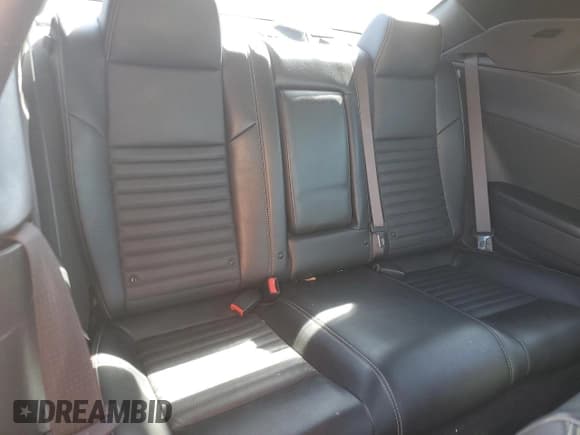 ✅ 2013 Dodge Challenger SXT • VIN: 2C3CDYAG9DH653184 • Lot: 73250494. Wystawiony na Copart z przebiegiem 68 173 mil. Bezpłatny archiwum sprzedaży aukcyjnych z USA i szczegółowy raport historii pojazdu na DreamBid. Zdjęcie 10.